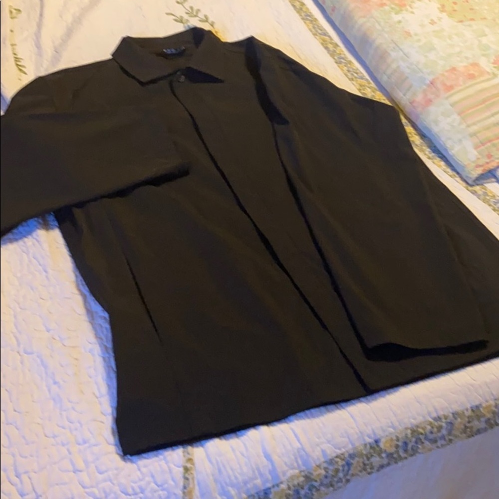 Authentic Hugo Boss Jacket/Blazer